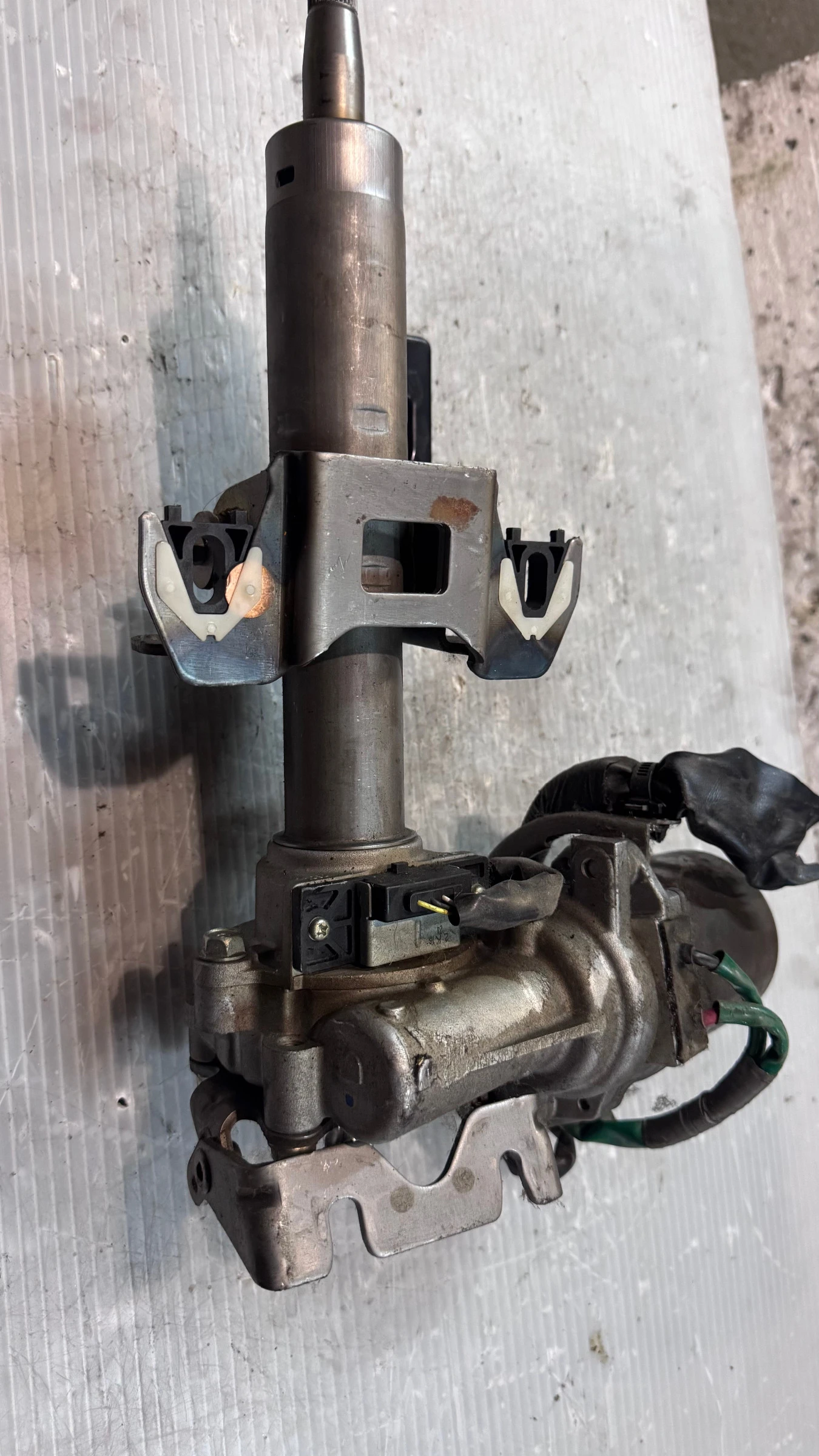    /       Daihatsu Cuore - 160800-0502 / 02K070057 | Mobile.bg   1