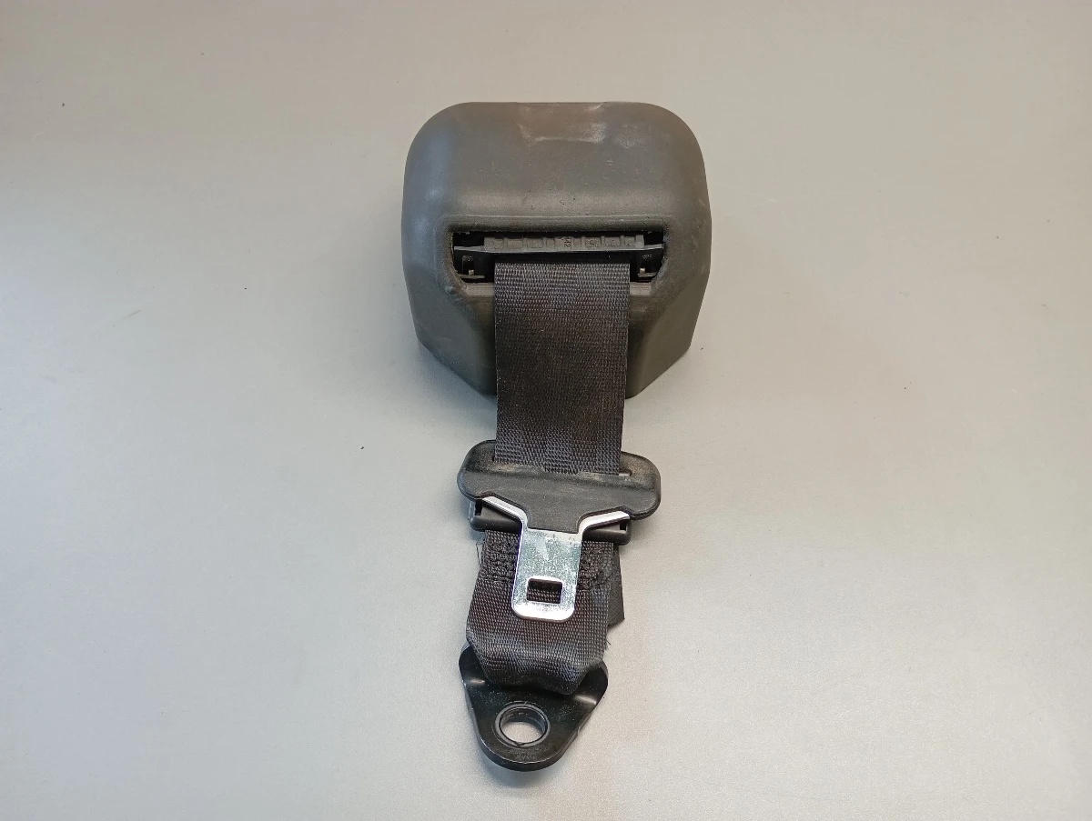 ����� ����� ��� ������� �3 1.6� | Mobile.bg � ����������� 1