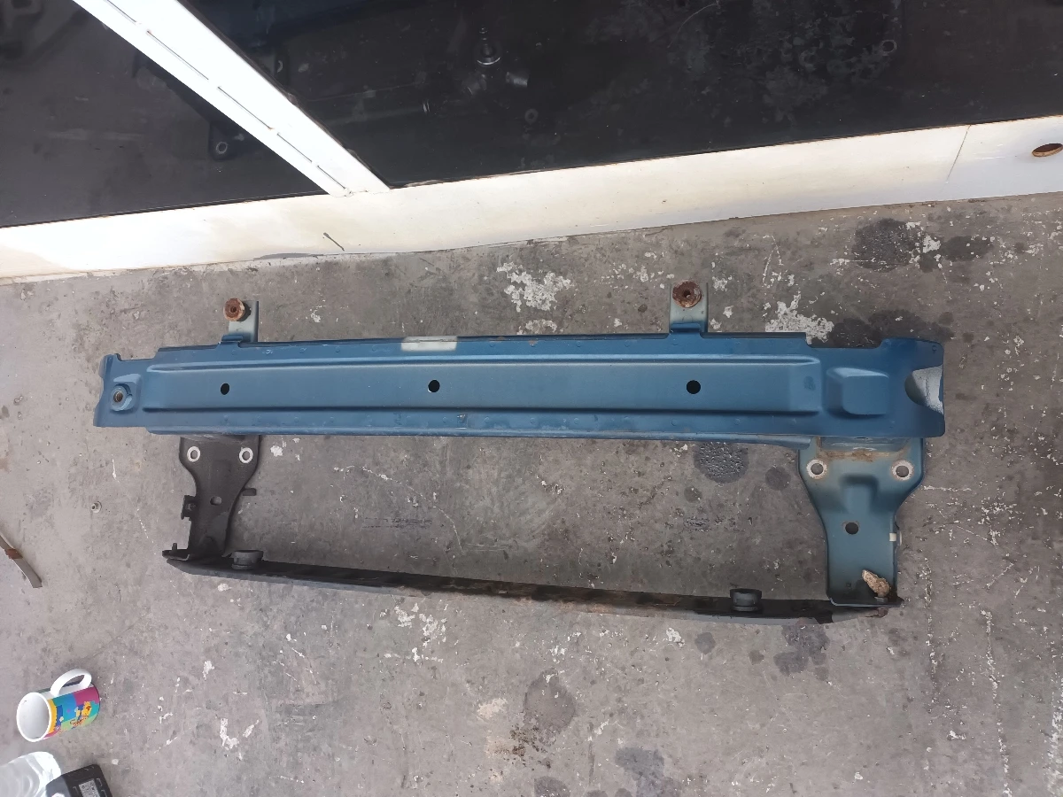 ����� ��� ������ ����� ���� �(s) ���� 2.0�, ������� | Mobile.bg � ����������� 1