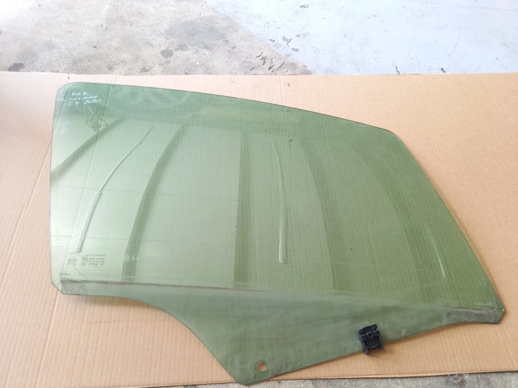 ������ ������ ����� ������� �3  | Mobile.bg � ����������� 1