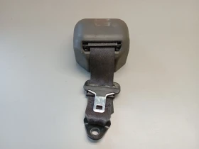 ������ �������� � ���������...