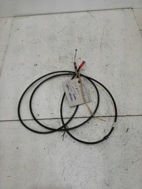 ����� �� �������� �� ���� �������� ������ ����� �������� ����� ���� 1.3������ 