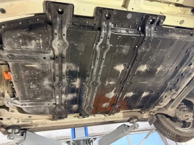 ����� �� �������� �� 37501-E4000 ������� KIA SOUL 2015 E4375-37000