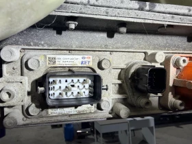 37501-E4000 ������� KIA SOUL 2015 E4375-37000 | Mobile.bg � ����� ������ 3