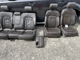 ������ �������� � ���������...