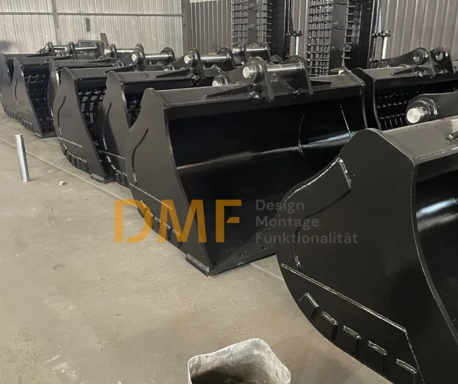   /     200    13 - 24   | Mobile.bg   3