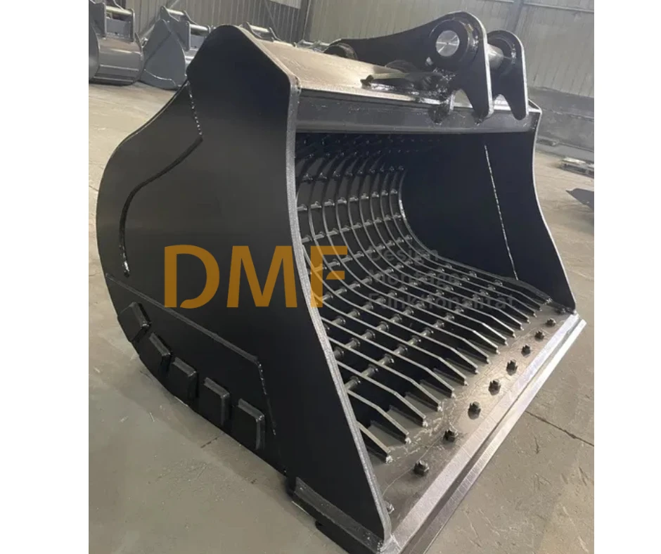   /     200    13 - 24   | Mobile.bg   1