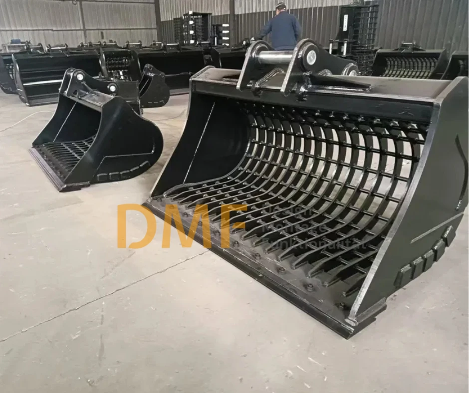   /     200    13 - 24   | Mobile.bg   2