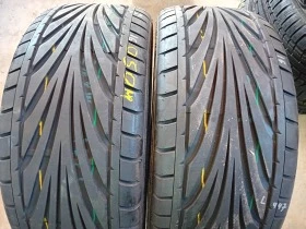 Гуми Летни 245/40R18, снимка 2