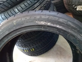 Гуми Летни 245/40R18, снимка 6