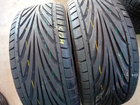 Гуми Летни 245/40R18, снимка 1