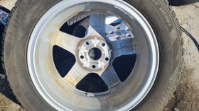 Джанти за VW Golf, снимка 5