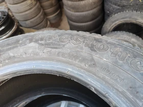 Гуми Зимни 215/65R16, снимка 9