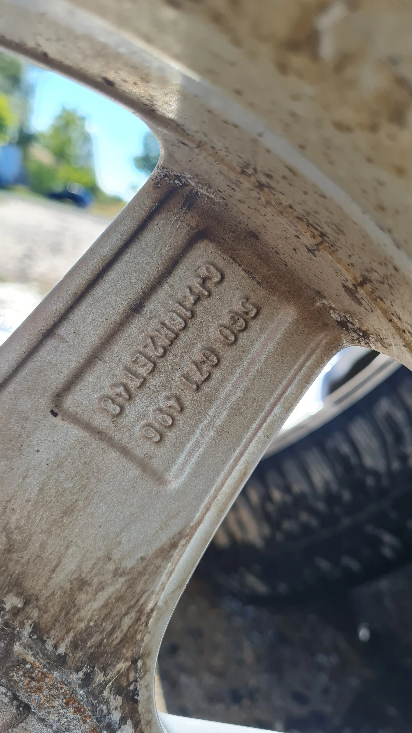   VW Golf | Mobile.bg   6