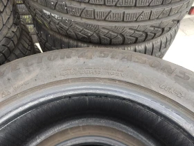 Гуми Всесезонни 235/65R17, снимка 5 - Гуми и джанти - 47614894