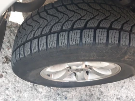  265/65R17 | Mobile.bg    3