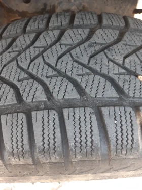  265/65R17 | Mobile.bg    2