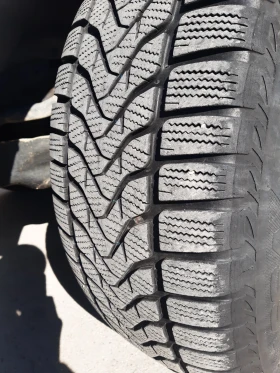      265/65R17 Land cruiser