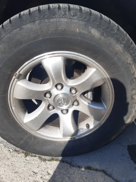  265/65R17 | Mobile.bg    5