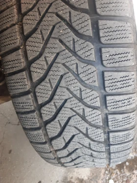  265/65R17 | Mobile.bg    4