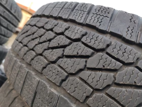 ���� 215/65R16 | Mobile.bg � ����� ������ 2