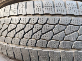 ���� 215/65R16 | Mobile.bg � ����� ������ 7