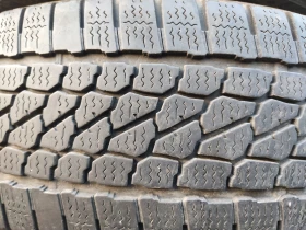 ���� 215/65R16 | Mobile.bg � ����� ������ 8