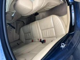 BMW 530 E60 M sport, 530d, 231hp, снимка 7