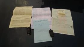 VW Golf 1.9 90 BRU, снимка 13