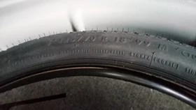 VW Golf 1.9 90 BRU, снимка 12