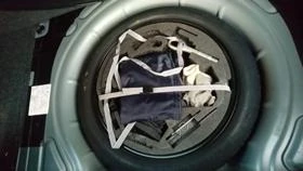 VW Golf 1.9 90 BRU, снимка 3