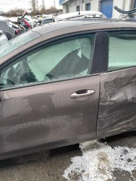 Kia Ceed 1.4, снимка 7