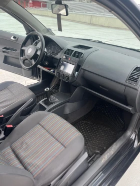 VW Polo, снимка 3