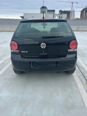 VW Polo, снимка 4