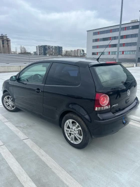 VW Polo, снимка 1