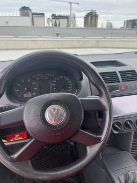 VW Polo, снимка 2