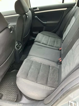 Audi A4 Ауди А4 + Голф 6 хайлайн Пакет, снимка 17