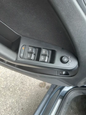 Audi A4 Ауди А4 2.0 136k, снимка 14