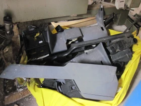 Volvo 850 -само части-, снимка 15