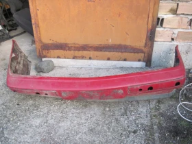 Volvo 850 -само части-, снимка 4