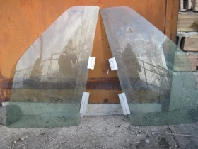 Volvo 850 -само части-, снимка 11