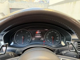 Audi A7 2x S Line 3.0TDI, снимка 15