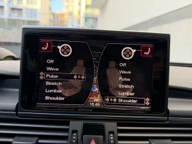 Audi A7 2x S Line 3.0TDI, снимка 13