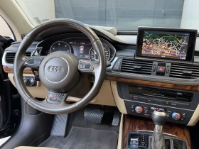Audi A7 2x S Line 3.0TDI, снимка 8