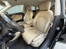 Audi A7 2x S Line 3.0TDI, снимка 9