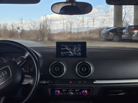 Audi A3, снимка 13