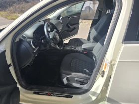 Audi A3, снимка 6