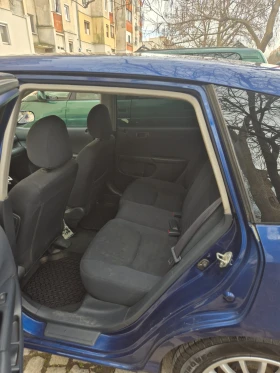 Honda Civic, снимка 11