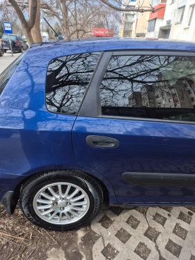 Honda Civic, снимка 9