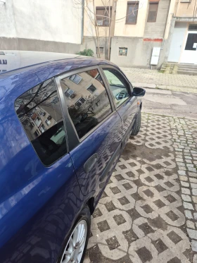 Honda Civic, снимка 10